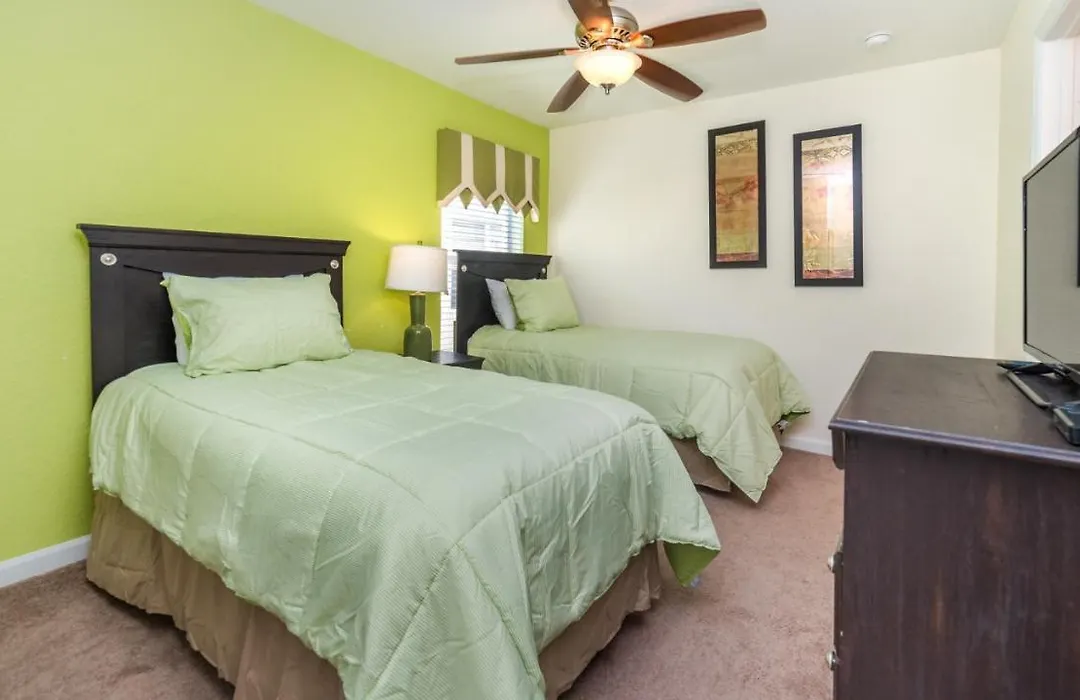2624 Daulby Street-1