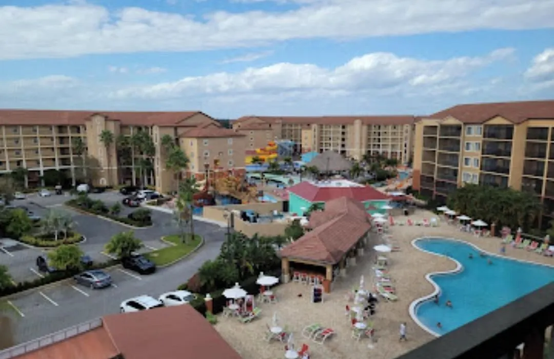 Westgate-1