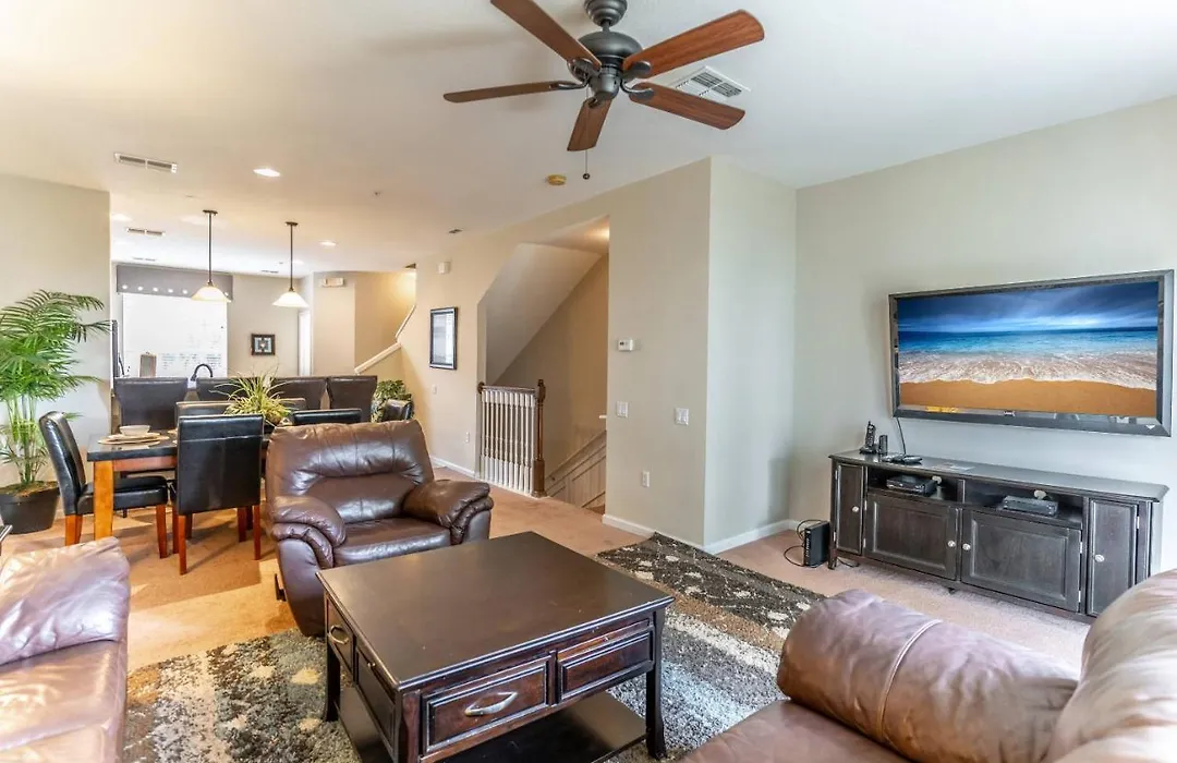 4845 Viz Cay-1