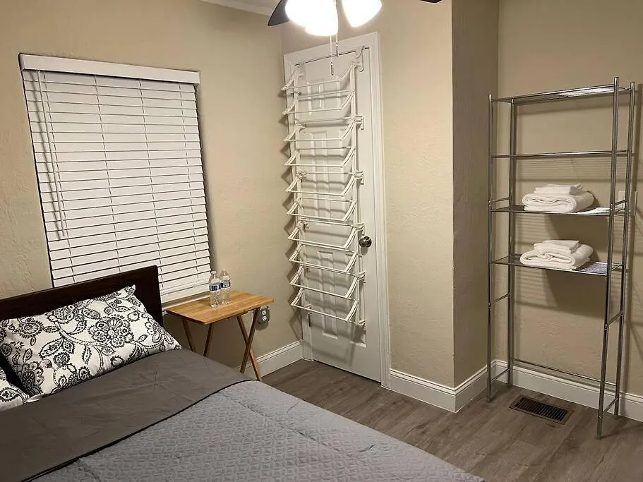 Cozy Orlando House 27Min2 Disney-1