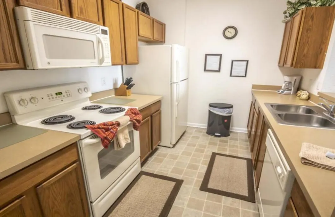 Ip60186 - Windsor Hills Resort - 3 Bed 2 Baths Condo-1
