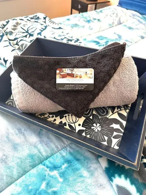 Luxury & Spacious-1