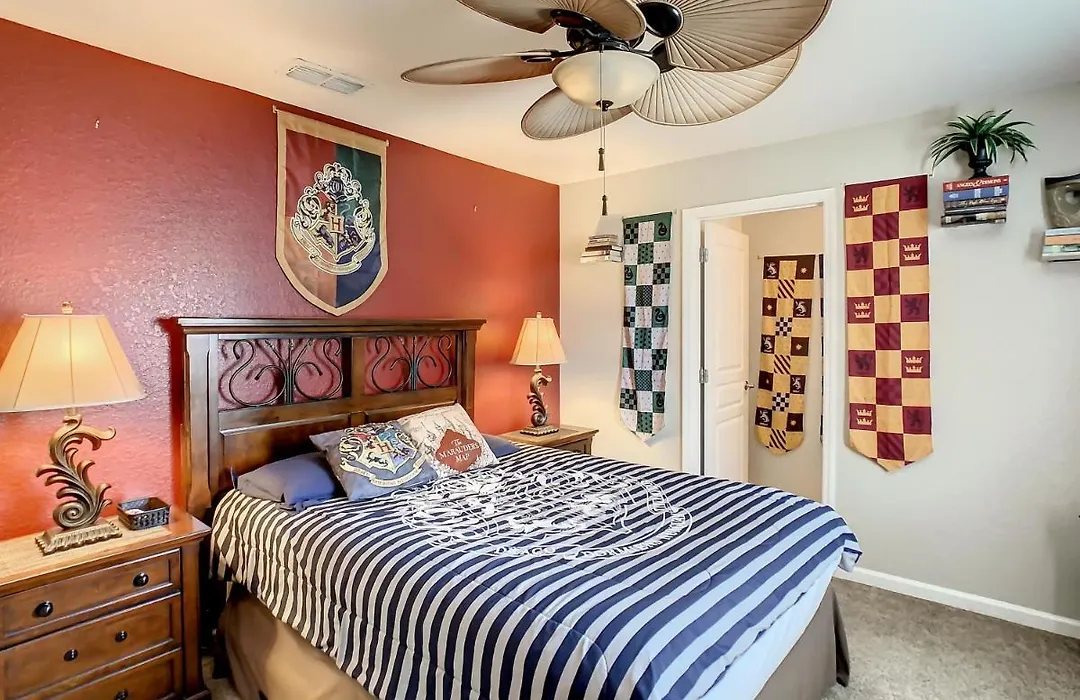 6 Bedroom Windsor Hills Getaway-1