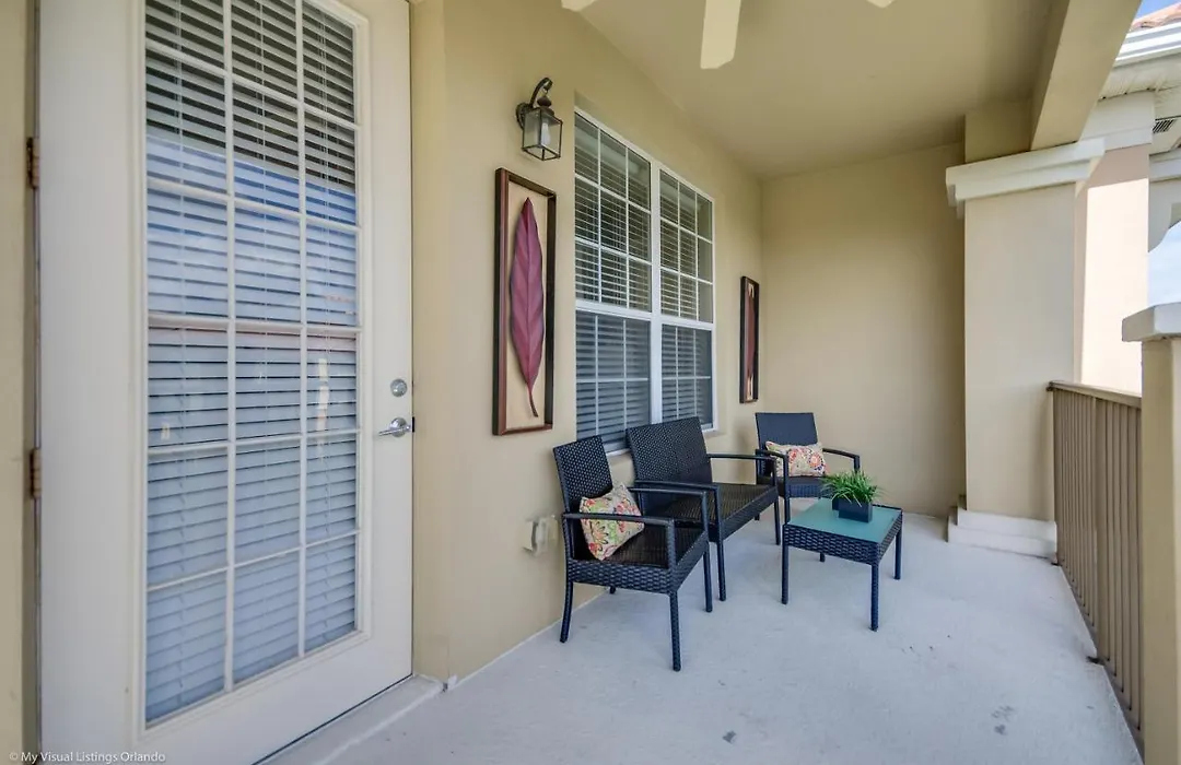 Casa Maya Condo #148308-1