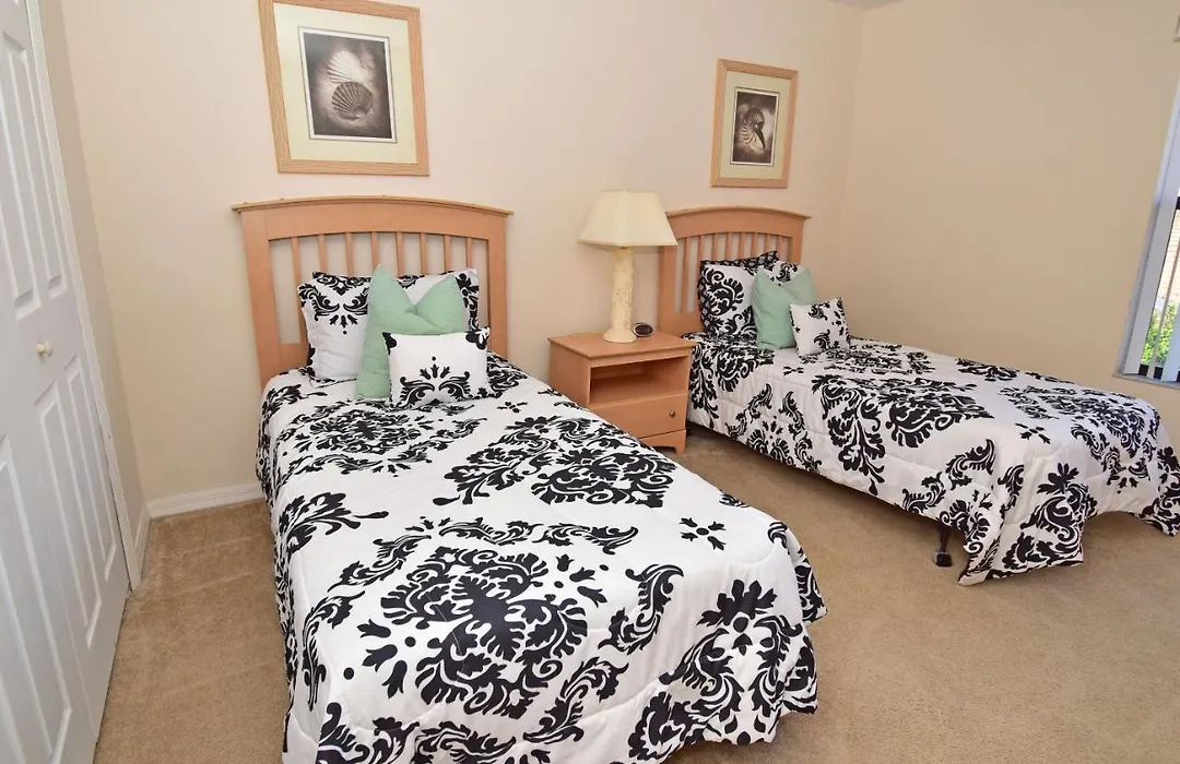 16606Lbl -Atlantis Villa-1