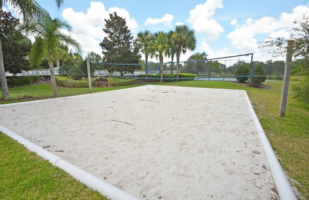 16730Hs Glenbrook Estates G-1