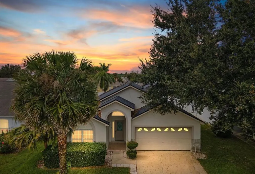 5 Bedroom- 4 Bathroom Indian Creek 2612 Ac-1
