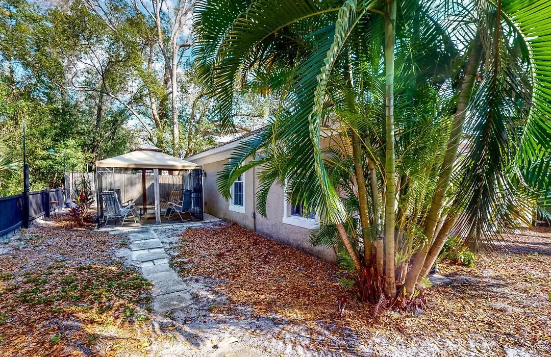 Families W/ Pets! Home Near Orlando Theme Parks-1
