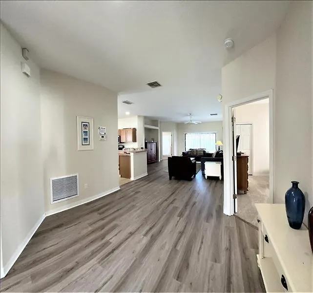 Disney Area Pool Home113S Villa-1