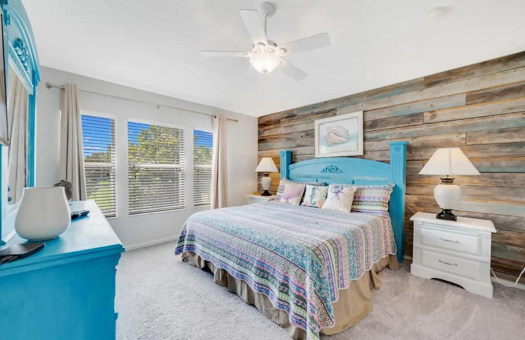 Windsor Hills Townhome-1
