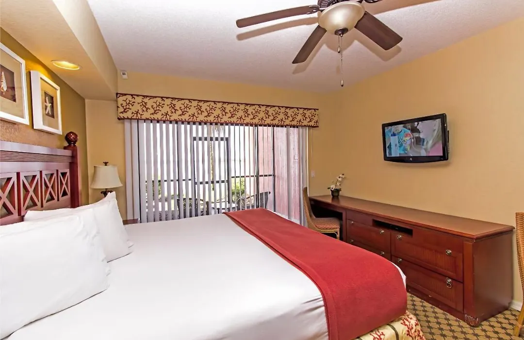 Westgate Lakes Resort & Spa-1