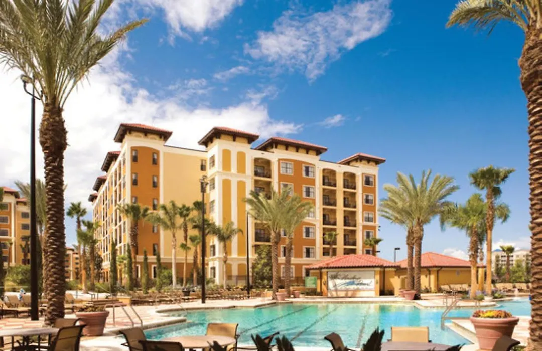 Cozy Orlando Resort Condo 4Mi From Disney-1
