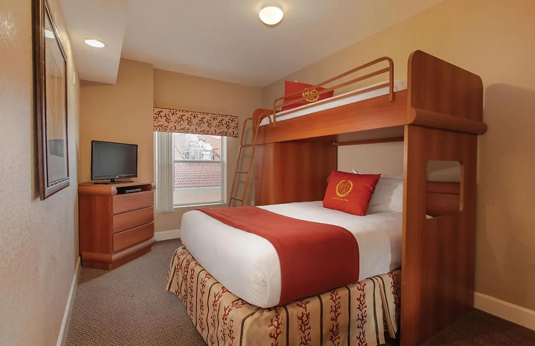 Westgate Town Center Resort-1