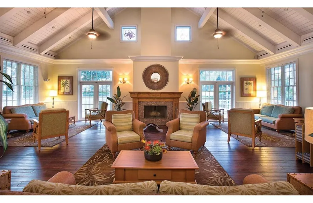 Special Offer! Deluxe 2Br Condo Near Orlando Theme Parks - Disney World - Universal - Seaworld - Space Center-1