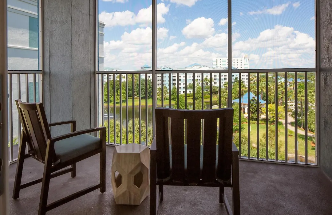Bluegreen Vacations Fountains, An Ascend Collection Resort-1