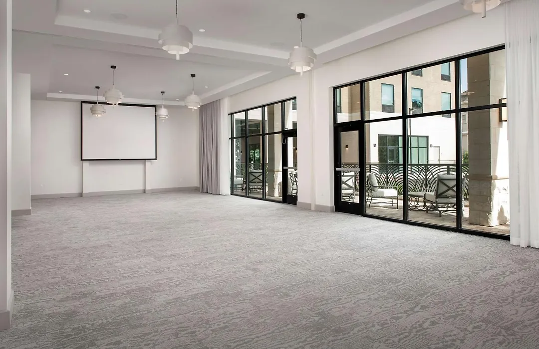 Home2 Suites By Hilton Orlando Downtown, Fl-1