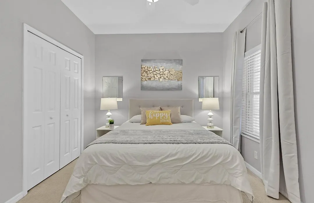 4 Bedrooms - 3 Bathrooms - Encantada 3162 Yl-1
