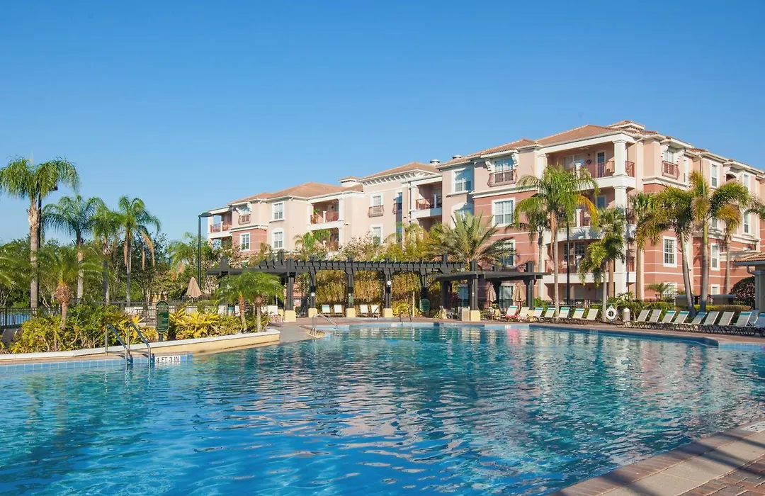 Epic Universe New Listing Beautiful Townhome, Vista Cay 4019-1