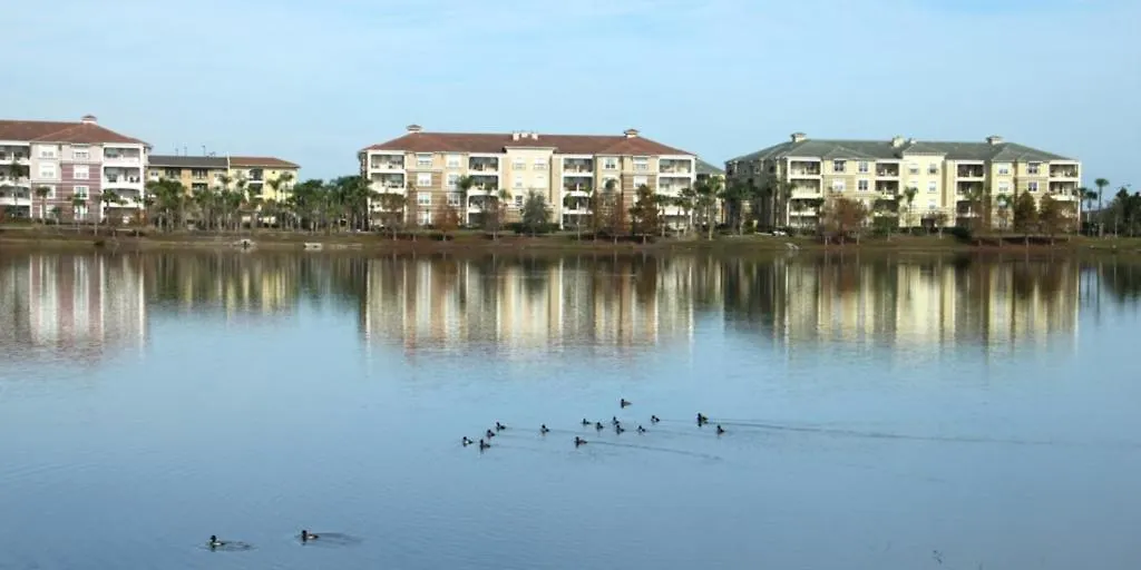 Shoreway Condo #231517-1