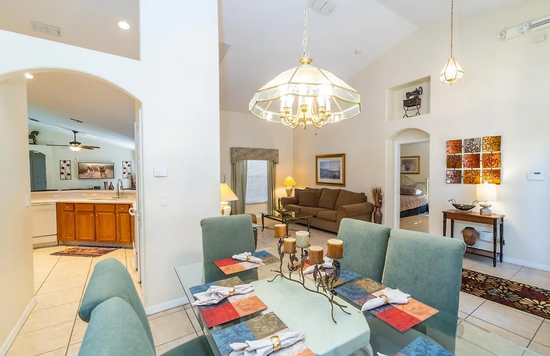 15809Hh -Costa Manor-1