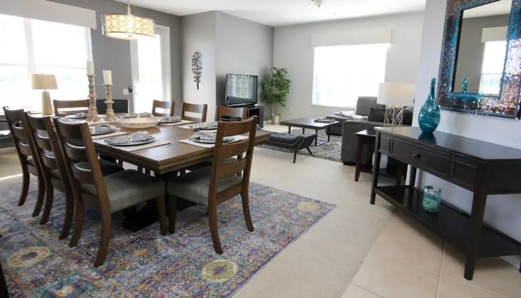 Cayview Condo #231541-1