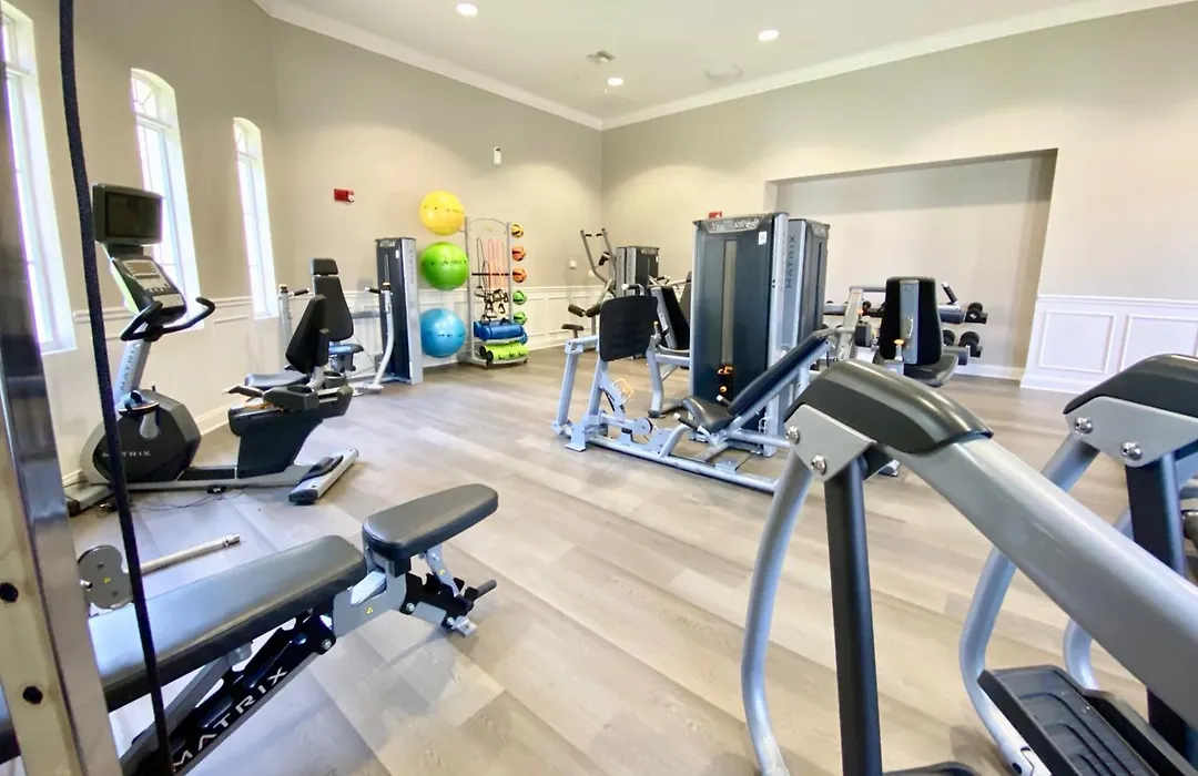 Stylish Vista Cay Luxury Lumiere Near All Theme Parks, And Walk To The Convention Center-1
