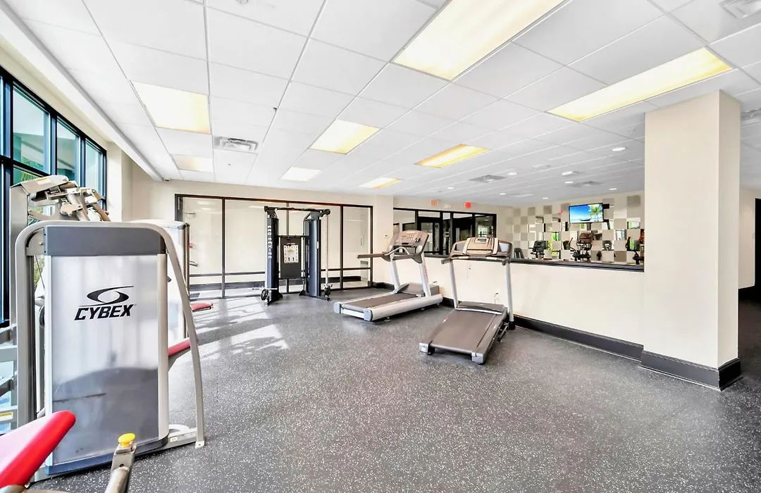 Luxury 3Br Near Disney - Pool-1