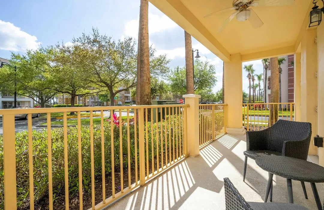Wonderful Apt Convention Center Vistacay Vc50253-1