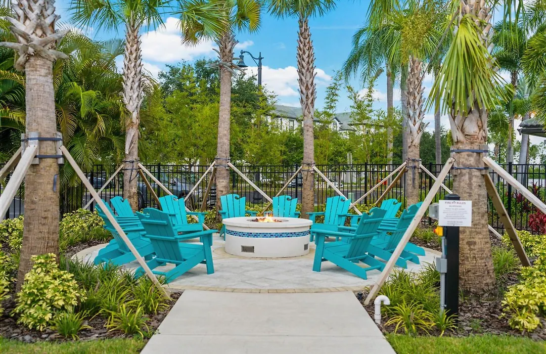 Beautiful Vista Cay Condo, Near I-Drive-1