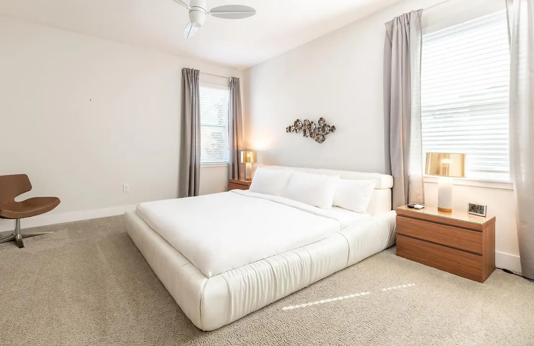 Luxurious Home With Private Pool, Game Room Near Disney With Waterpark & Resort Access - 7649Wi-1