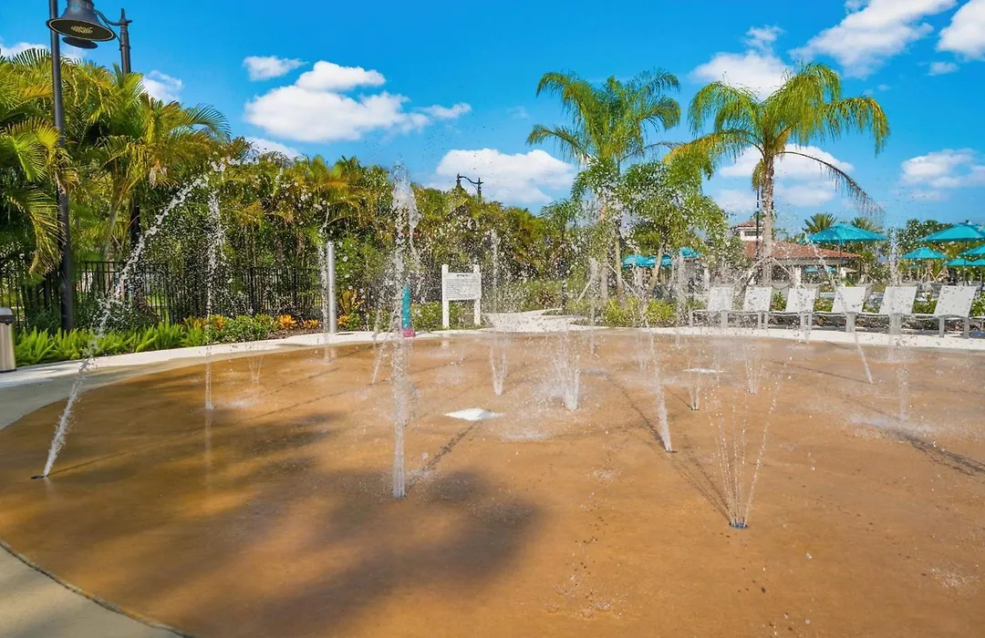 Shoreway Loop Unit 407 Condo-1