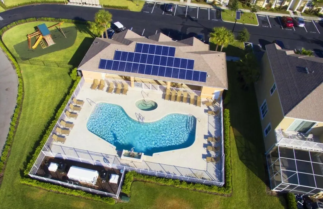 1523 Cozy Astonishing Wprivate Pool-1