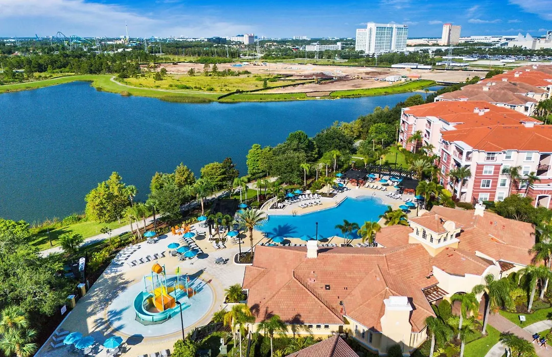 Vista Cay At Epic Universe-1