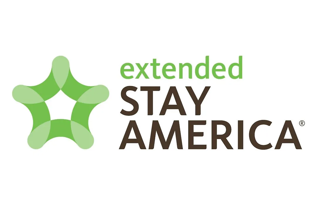 Extended Stay America Select Suites - Orlando - South-1