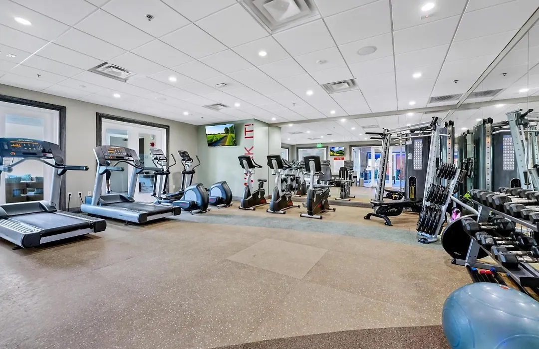 Inviting Home With Private Pool Near Disney With Water Park & Resort Access At Encore Resort - 7498Mr-1