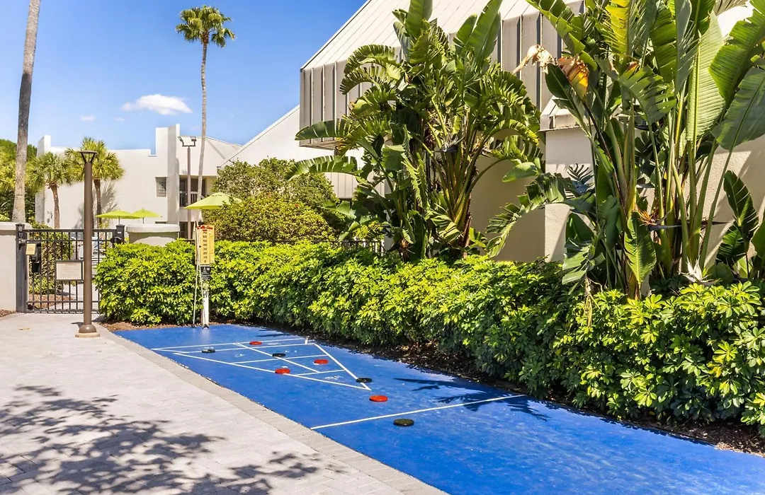 Marriott'S Sabal Palms-1