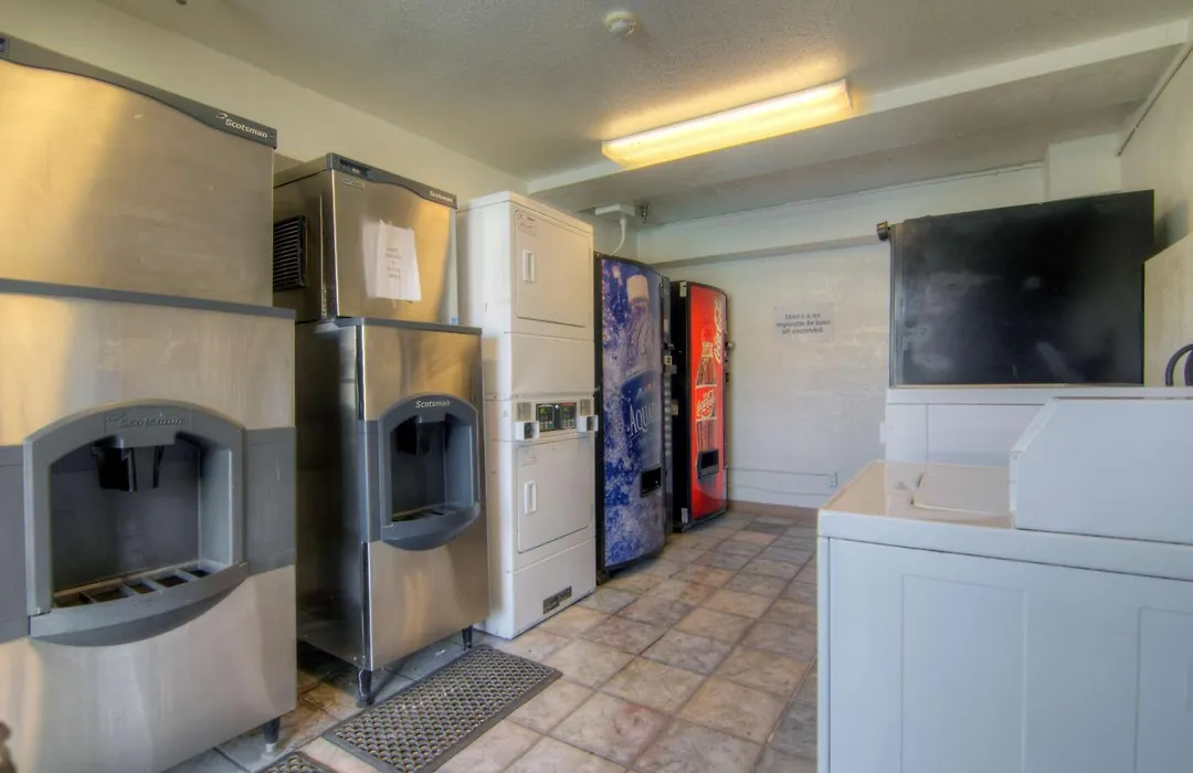 Motel 6-Orlando, Fl - Winter Park-1