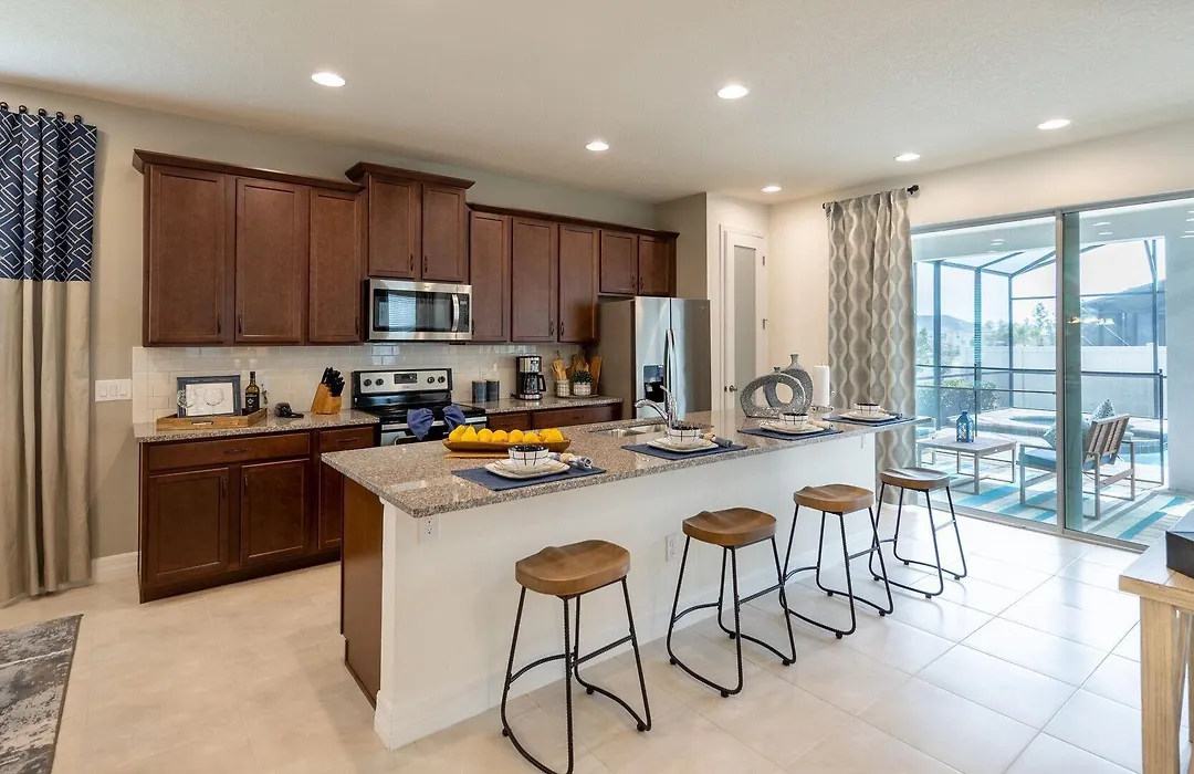 9002Pct - Solara Resort-1