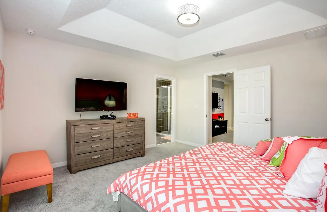 1515Carey-1