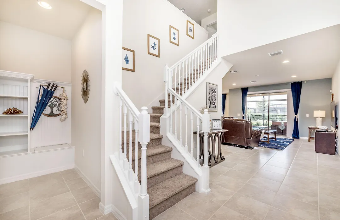 1872Bobi Luxury 5 Bed Villa With Pool/Spa,-1