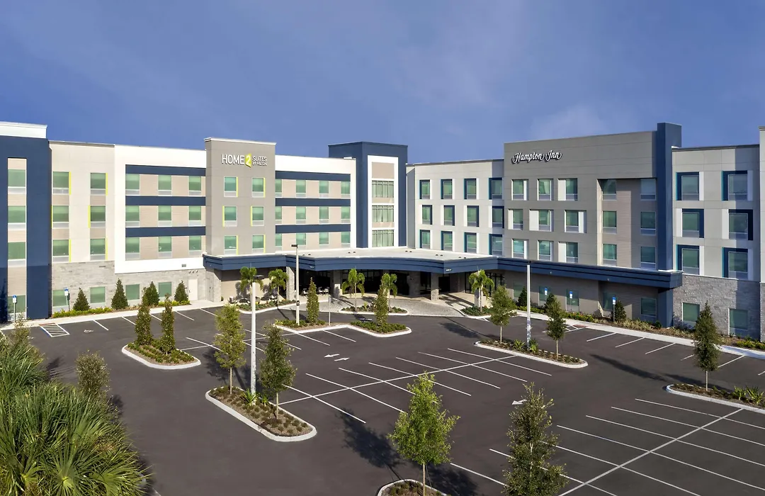 Home2 Suites By Hilton Orlando Southeast Nona-1