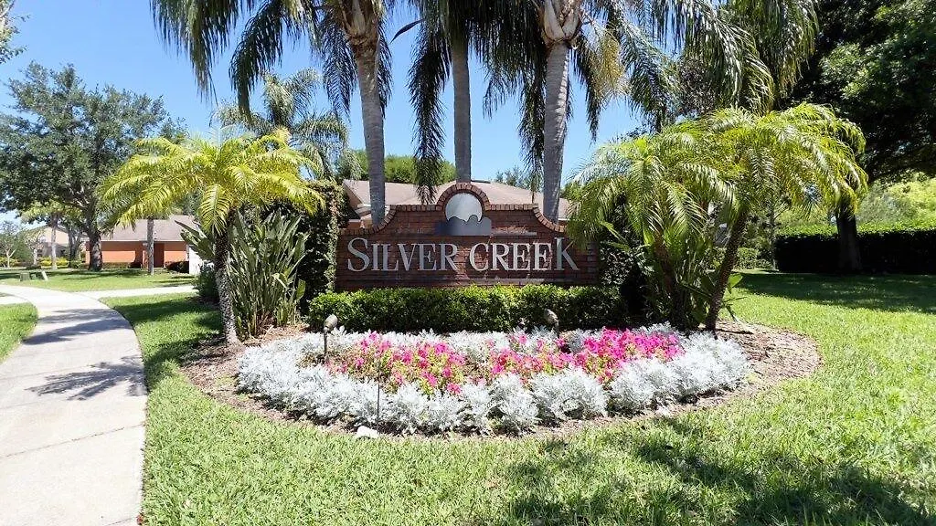 Lovely 3-Bedroom Pool Villa-1445Scd-1