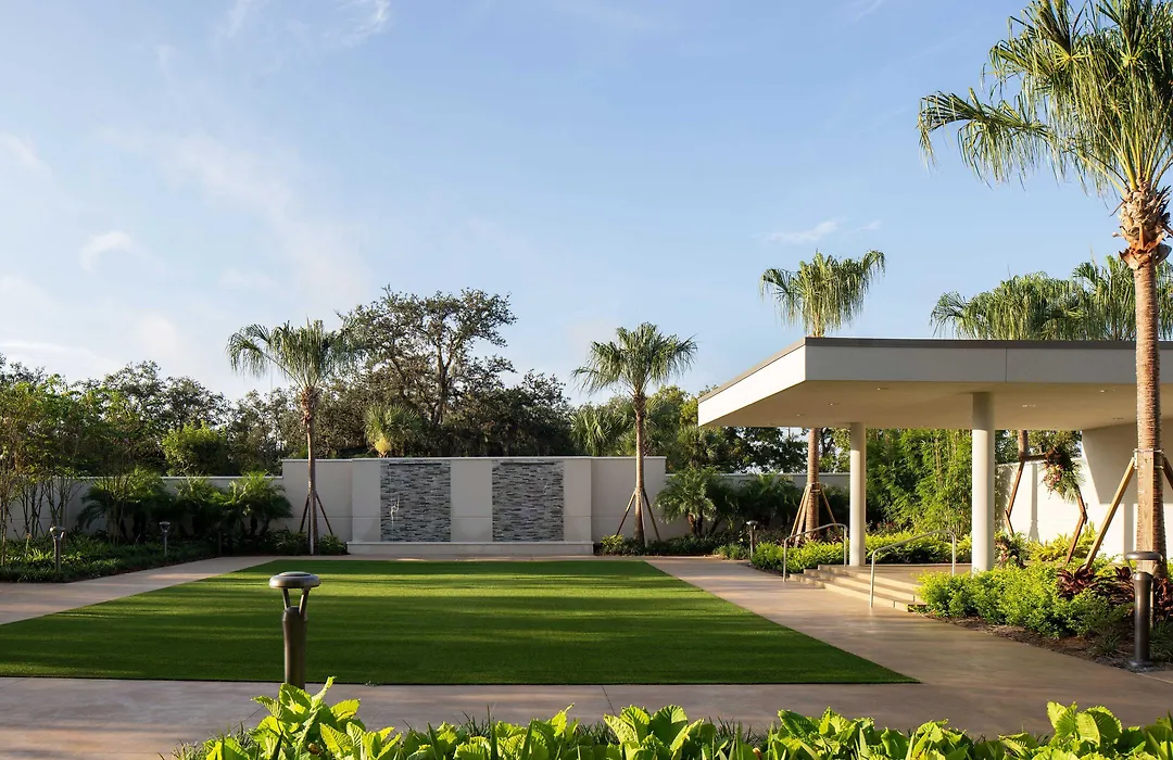 The Celeste Hotel, Orlando, A Tribute Portfolio Hotel-1