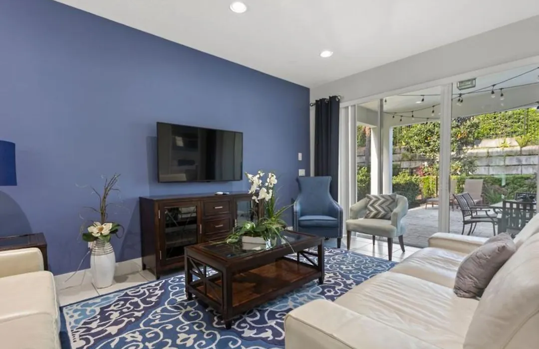 25% Off 7Br Pooltheme Rooms Near Disney-1