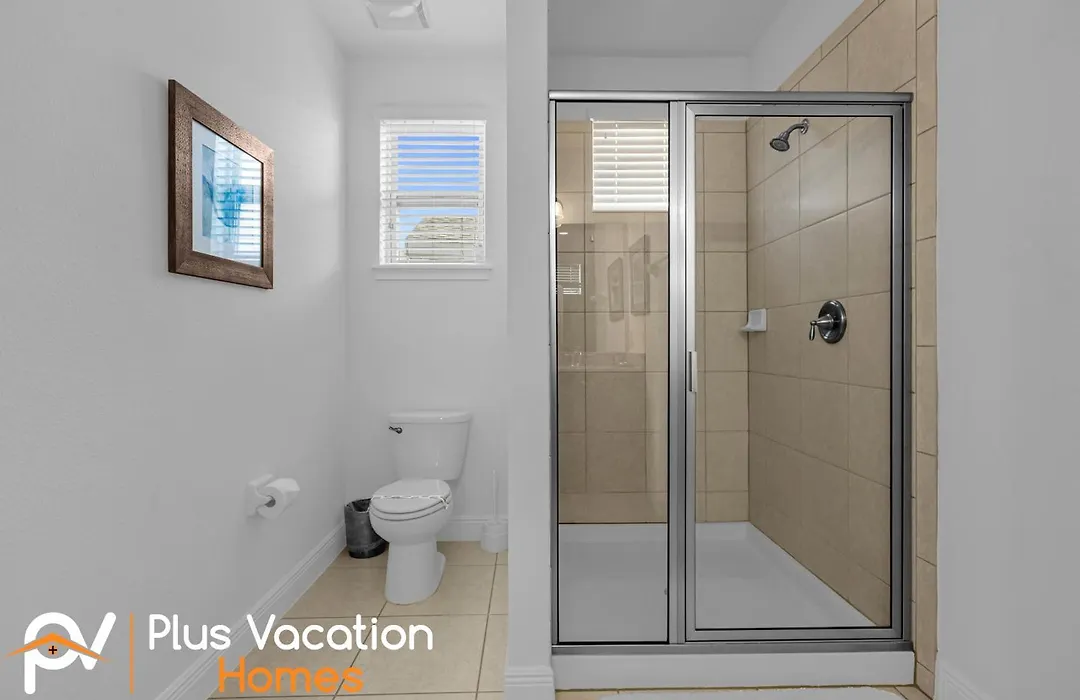 25% Off 8Br Villa. Poolspa-1