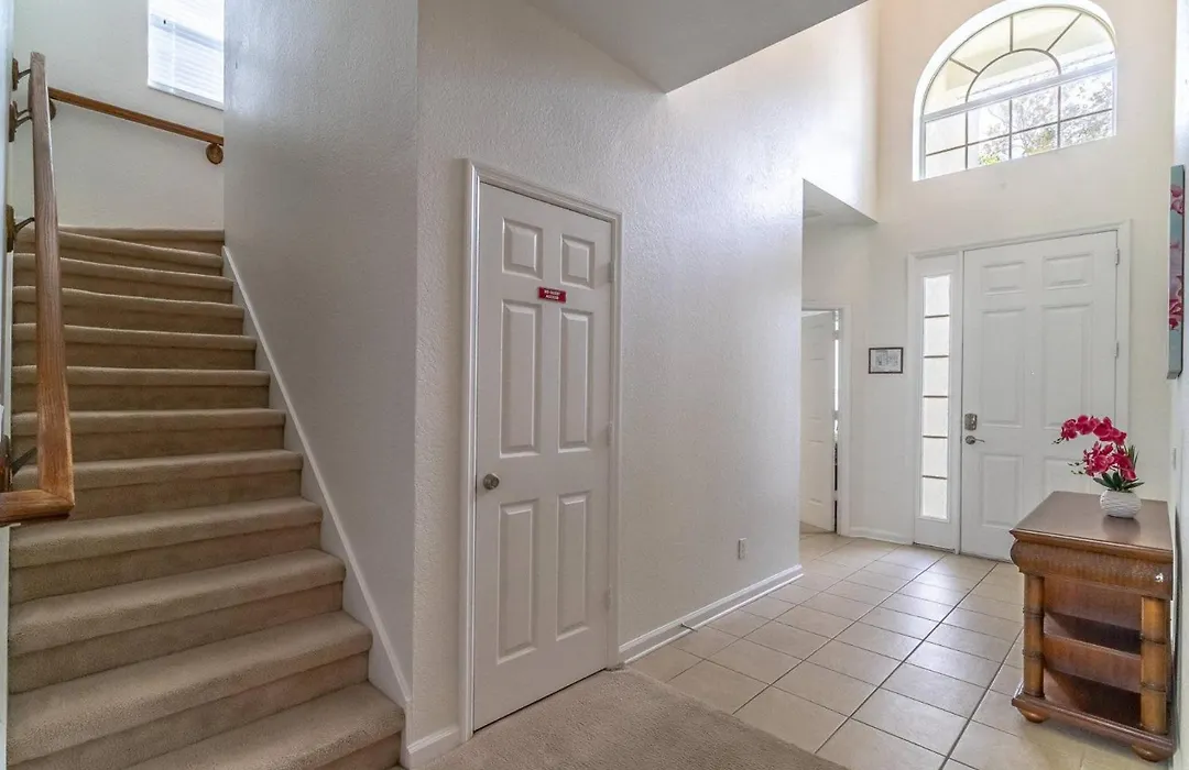7741 Windsor Hills-1