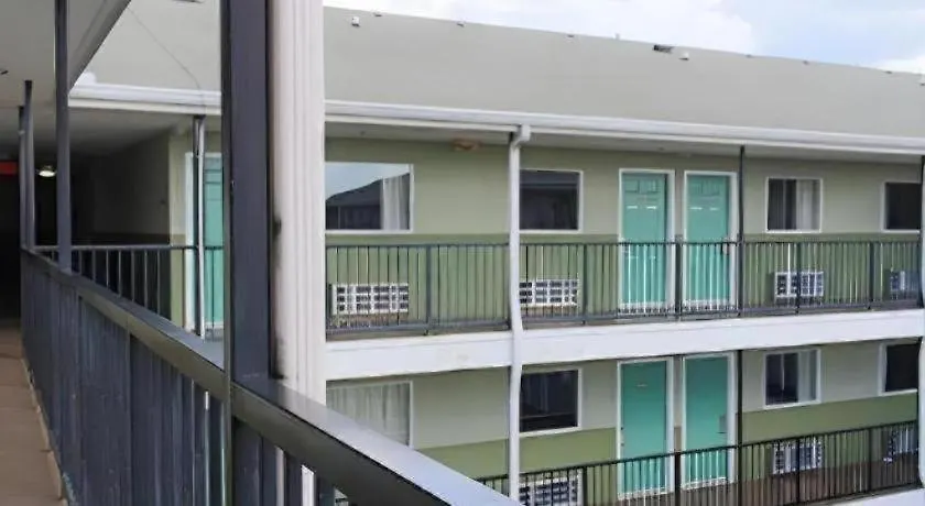 Sunstyle Suites-1