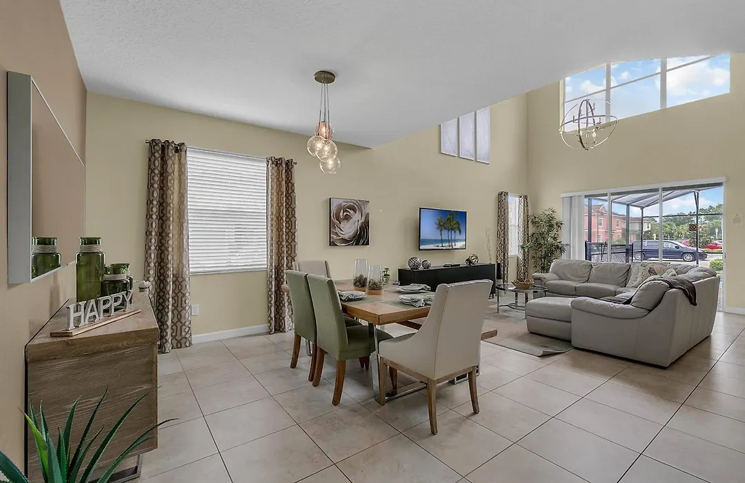 5 Bd 5 Ba Paradise Palms 2948 Bp-1