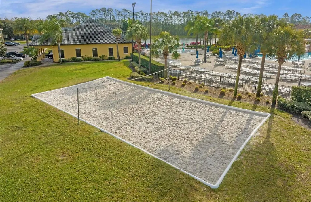 5 Bd 5 Ba Paradise Palms 2966 Bp-1