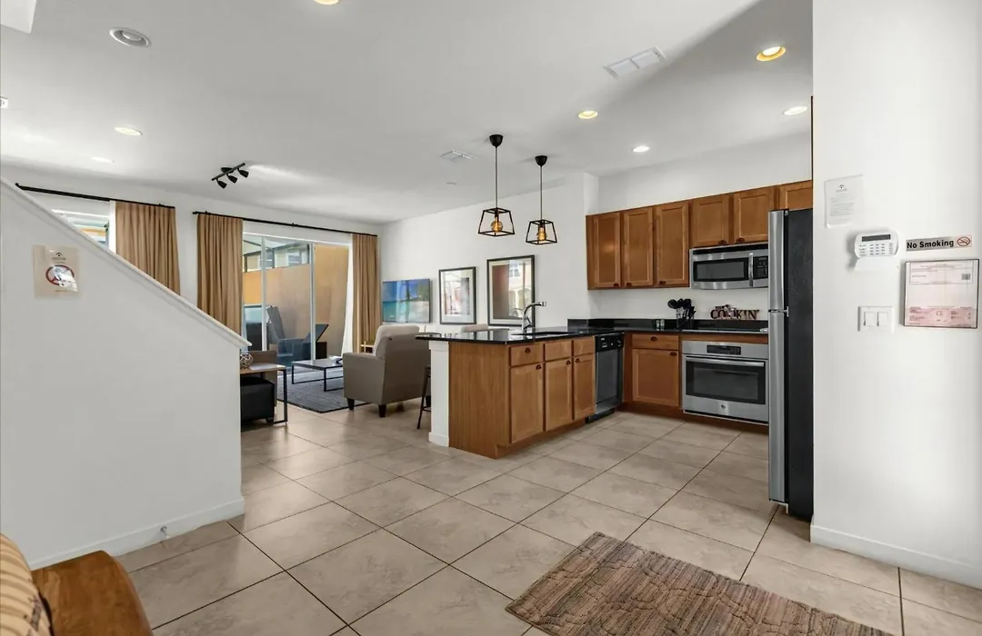 3 Bd 3 Ba Regal Oaks 2671 Rl-1